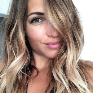 Meet your Posher, Sami